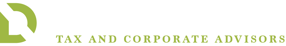 DMG & PARTNERS